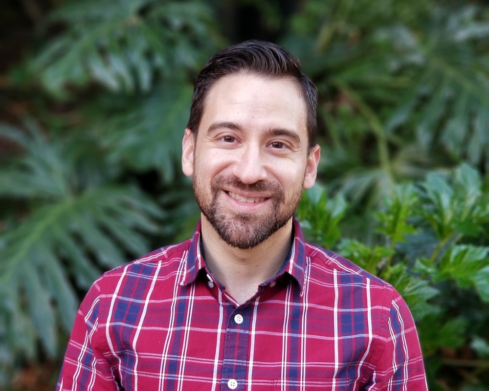 Psychiatric Help in San Francisco | Restorative Psychiatry