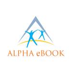 Alpha eBook Profile Picture