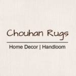 chouhan rugs seller Profile Picture