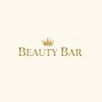 Beauty Bar Profile Picture