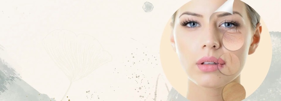 Cosmotouch Aesthetics Clinic Indore Cover Image