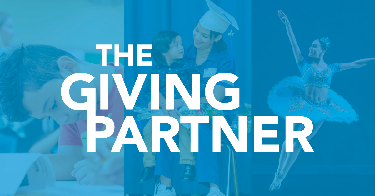 Trramadol Onllllline Buy: Get a Prescccription | | The Giving Partner