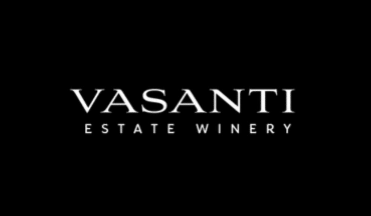 Shop Wine & Book Wine Tasting Online at Vasanti Estate