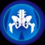 Dr Vikas Jain Hip Replacement Surgeon in Indore profile picture