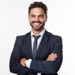 Peter Farnadis Profile Picture