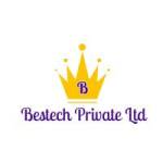 Bestech Private Ltd Profile Picture