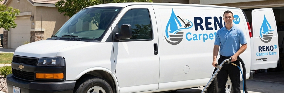 David Millers Cover Image