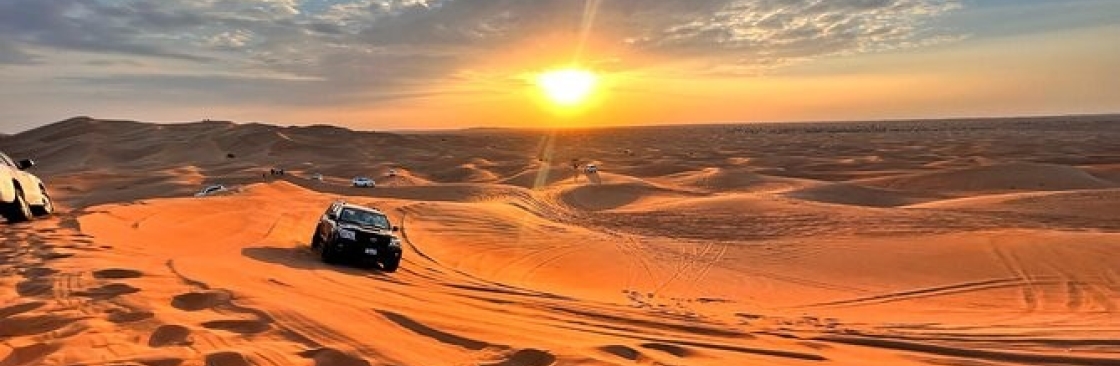 Forever Tourism Cover Image