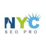 Nyc Seo Pro profile picture