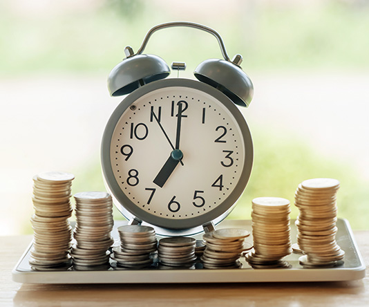 Wage and Hour Compliance 2026: What Every Employer Needs to Know