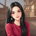 Sushila Vishkarma profile picture