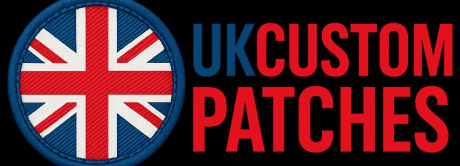 thomas david Cover Image