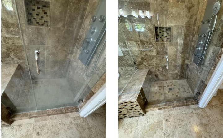 When Should You Book Deep Cleaning Services in Seattle for Your Home? - Posts Content