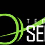 SCD Technical Services Profile Picture