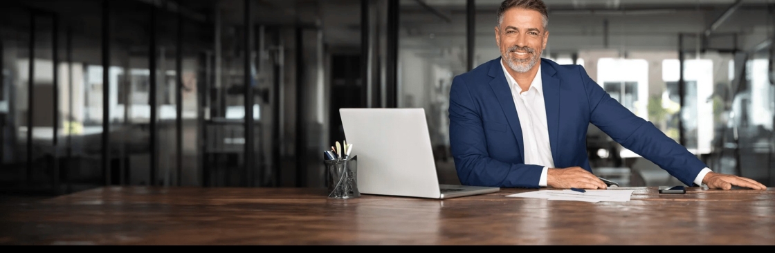 Job Change Now Cover Image