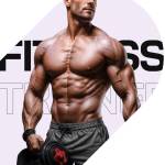 Pharmaqolabs profile picture