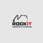 Rockit Concrete profile picture