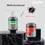 Smookah Hookah Head Profile Picture