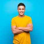 Matt Mark Profile Picture