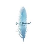 Justmarried Films Profile Picture