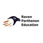 Raven Education Profile Picture
