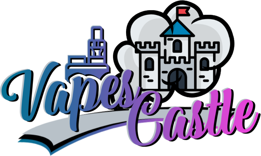 Buy Nexa Pix 35K Disposable Vape | Vapes Castle