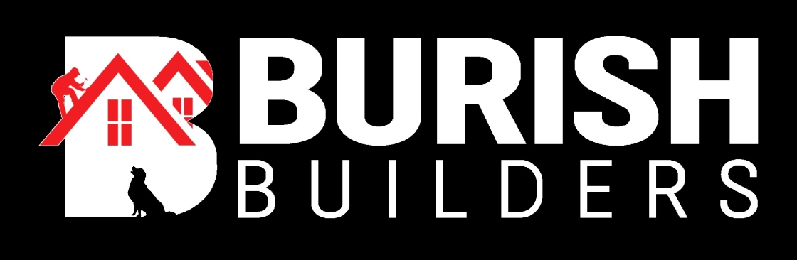 burishbuilders west Cover Image