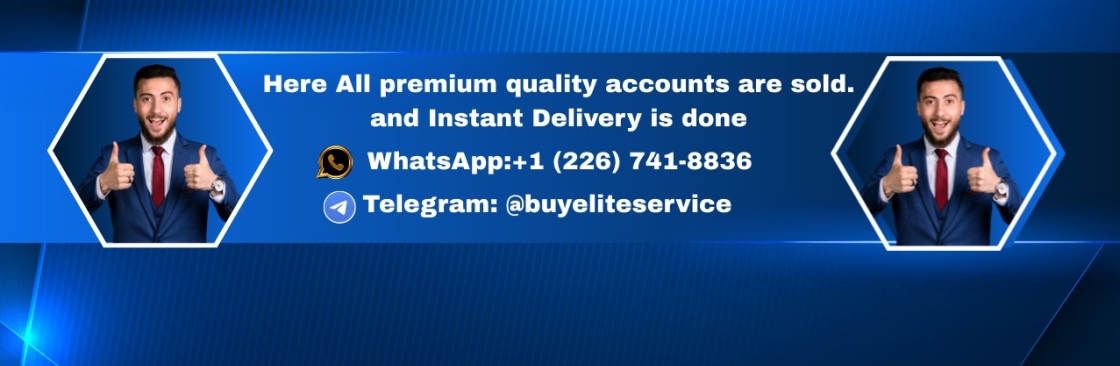 Henri Schiller Cover Image