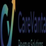 carevanta rcm Profile Picture
