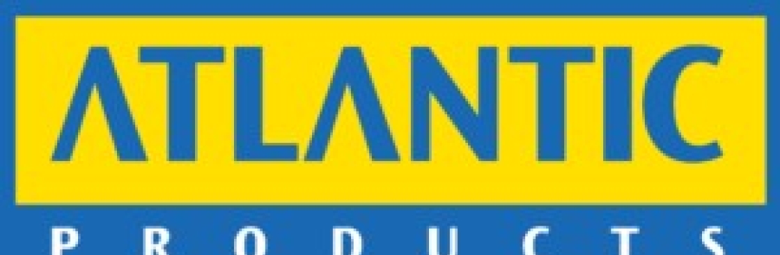 Trailer Parts Cover Image