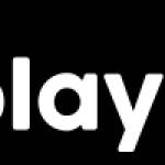 Playkaro Org Profile Picture