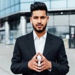 nelson Profile Picture