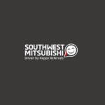 Mitsubishi Southwest Profile Picture