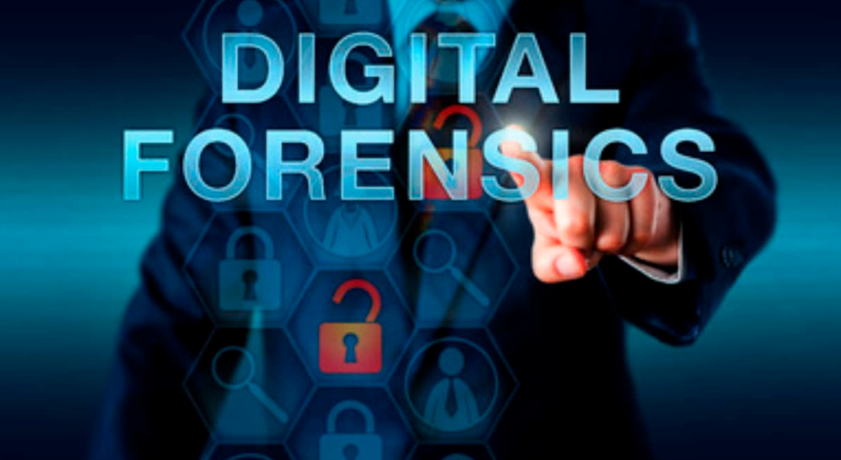 Digital Forensic Investigation Services | Expert Cyber Analysis