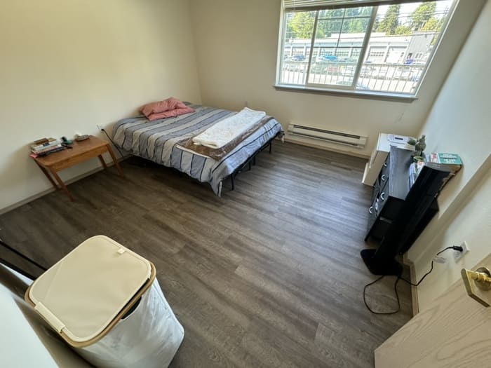 Too Busy to Clean? How Recurring Cleaning in Seattle Solves the Problem – Guidoo – Business Listing Website