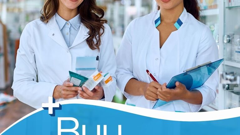 Lincolnway Special Recreation Association   | Kindful