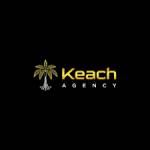Keach Digital Agency profile picture