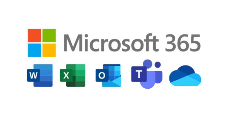 Microsoft 365 Business License – Radiant Reseller India