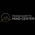 Massachusetts Mind Center profile picture