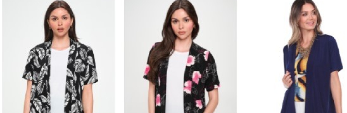 Jostar USA Cover Image