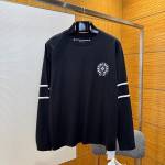 chrome hearts Profile Picture