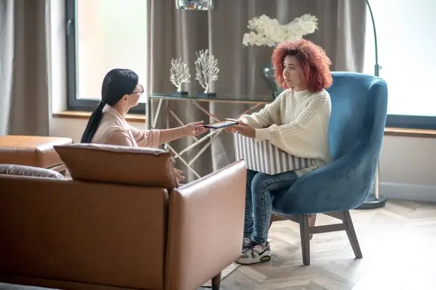 Online Therapy in Alberta | Virtual Counseling Services