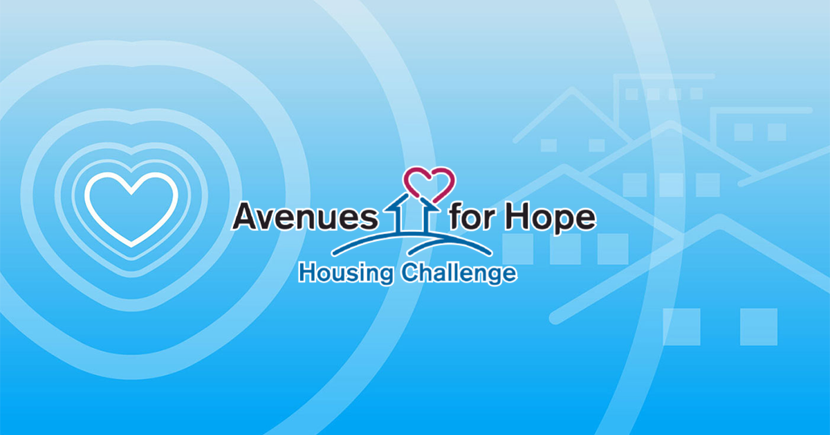 Bqxruy TRAAAMAADOL 10mg Onlien | Avenues for Hope Housing Challenge