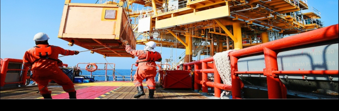 Lily Ward Cover Image