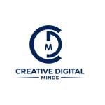cd minds Profile Picture