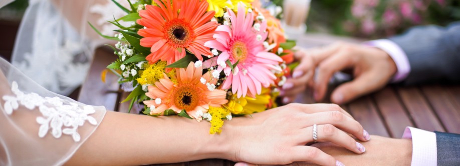 Soulmate Matrimonial Cover Image