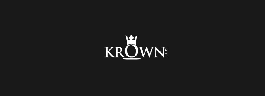 Krown Homes LLC Cover Image