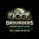 Grounders Source profile picture
