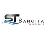 Sangita Technologies Profile Picture