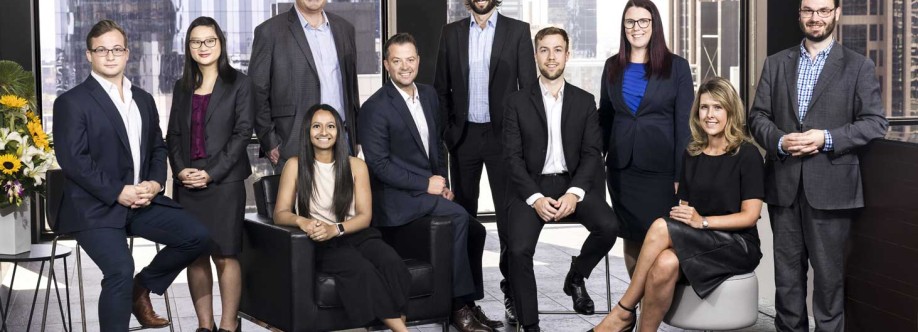 Aitken Legal partners Cover Image